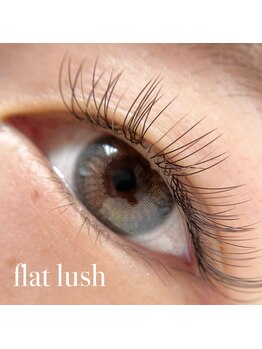 アトリエ ロータス 仙台駅前店(Atelier LOTUS)/LEDエクステ