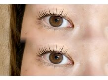 アイラッシュ シェリ(cheri)/まつ毛パーマ