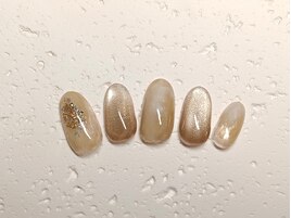 定額シンプルアート