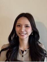 バイオ ナゴヤ(Bio nagoya)&nbsp;ramu 