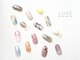 リュクス 流山おおたかの森店(Luxe)の写真