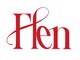 フレン(Flen)の写真/【爪の長さや形にお悩みの方へ】長さだしで理想のシルエットに♪手元を美しく魅せる大人女性のためのケア★