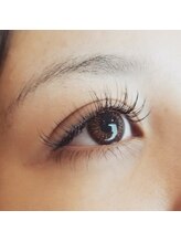 リディラッシュ 東向日店(LIDY LASH)/