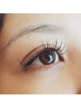 リディラッシュ 東向日店(LIDY LASH)/