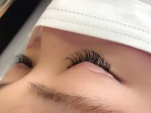 シルフ 松原店(Sylph)/Eye Beauty Salon Sylph 松原