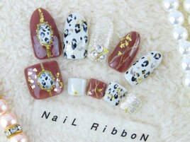 [1163]ハンド¥9990フット¥7990