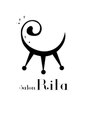 サロン リタ(Salon Rita)/松井　亮子