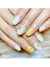 クリーク(CREEK)/