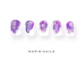 ☆定額8000円コース 0923 B