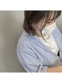 ルッカ(lukka) ・ erika