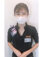 ヴァン ベール 秋田店&nbsp;栗林 