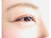 オクタゴン(octagon)/まつ毛エクステカラーmix140本