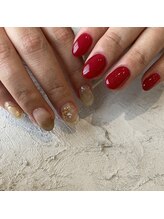 エムズネイル 高木店/