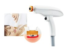 ビューティーリバース 藤沢店/サーモシェイプフェイシャル