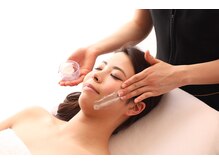 ビューティークリニックコダマ 日向店/美顔コースもお任せ☆