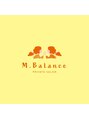 エムバランス(M.Balance)/M.Balance