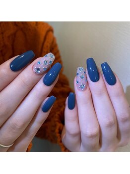 ブリンリン(BLinLin)/