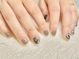 【B31】2月の推しデザイン6
