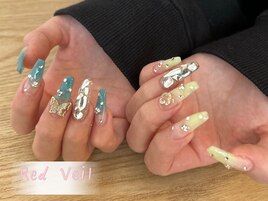 長さ出しやり放題150分持ち込み