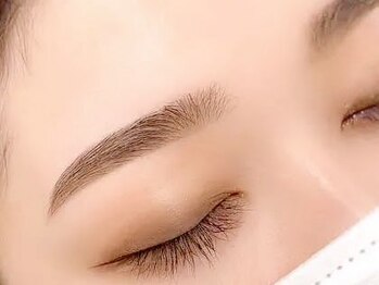 トゥミー 大宮店(to/me)/眉毛大宮/まつげパーマ/毛穴大宮