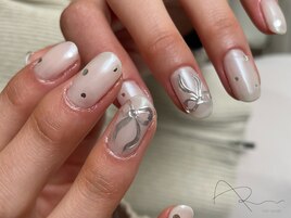 持ち込みデザイン1h30m