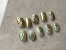 season collection / ¥8800