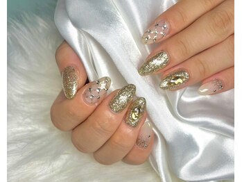 リベルタ(Liberta)/［Hand］定額Bコース