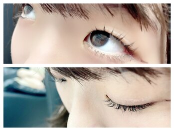 まつげ家クルン 大宮店(kurun)/