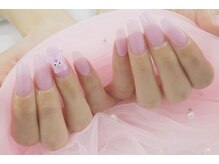 ジーエー(G.A)/ワンカラー¥3300