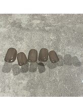 ビーラ(Bira)/定額ミドル/￥8200