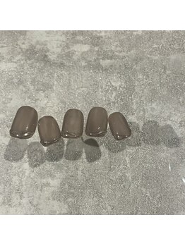 ビーラ(Bira)/定額ミドル/¥8200