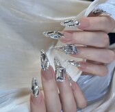 エルネイル(L.nail)