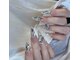 エルネイル(L.nail)の写真
