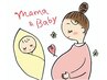 【３０代に人気★妊活】子宮周り温めて妊娠しやすい身体に。フェムケアも◎