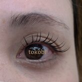 トコビ(tokobi)