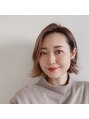 ウッドストック ネイルルーム(Wood Stock nail room) yuuki 