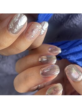 ソート(sOt)/トレンドアート