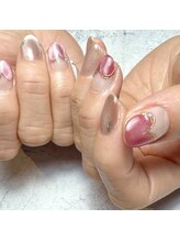 爪屋べっぴん堂/