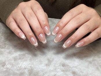 閨匠ビューティサロン 新橋店/