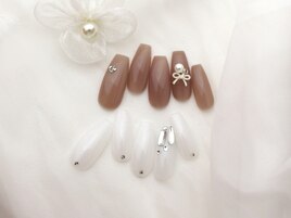 定額デザインコース[A]