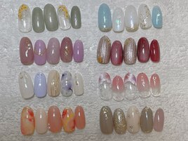 初回オフ無料トレンド定額¥9000