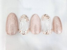 マノマノ(mano mano)/