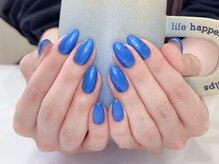 キナ(KINA)/5/2　ワンカラー