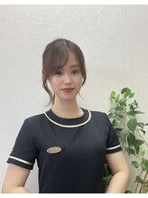 ゴールドプラス 半田店(GOLD PLUS)&nbsp;末吉 