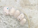 新規様7000円 0515a