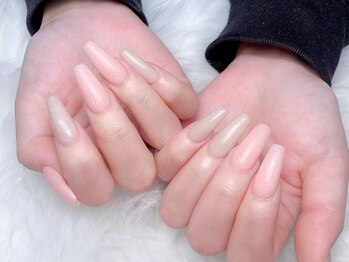 リモア 三河安城店(Re:more)/スカルプワンカラー