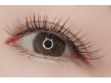 ミニムム(minimum)/マツエク