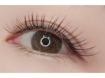 ミニムム(minimum)/マツエク