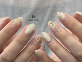 ＊hand design