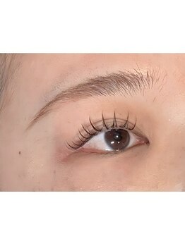 キュアネイル 津田沼店(Cure Nail)/&healthy